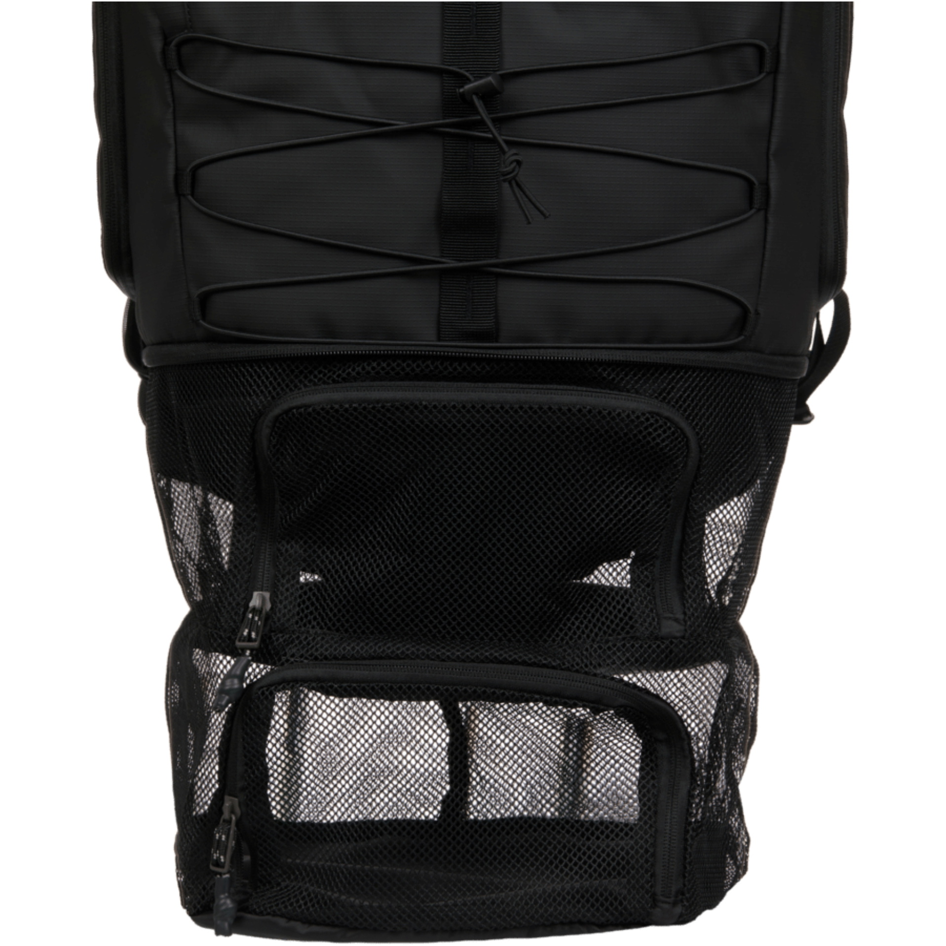 2026 Billabong Mens Horizon 22L Surf Pack EBYBP03010 - Black